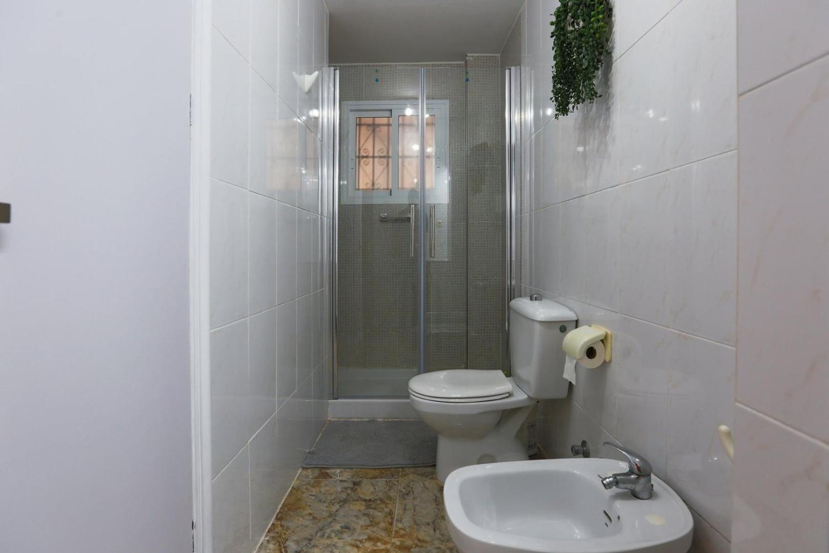 Sunny Seaside Getaway In Mar Menor Apartment มูร์เซีย ภายนอก รูปภาพ